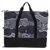 Bolsa Termica Volcom