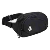 Volcom Waisted