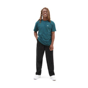  Vans Range Baggy Tapered Trousers