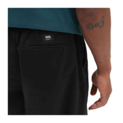  Vans Range Baggy Tapered Trousers