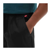  Vans Range Baggy Tapered Trousers