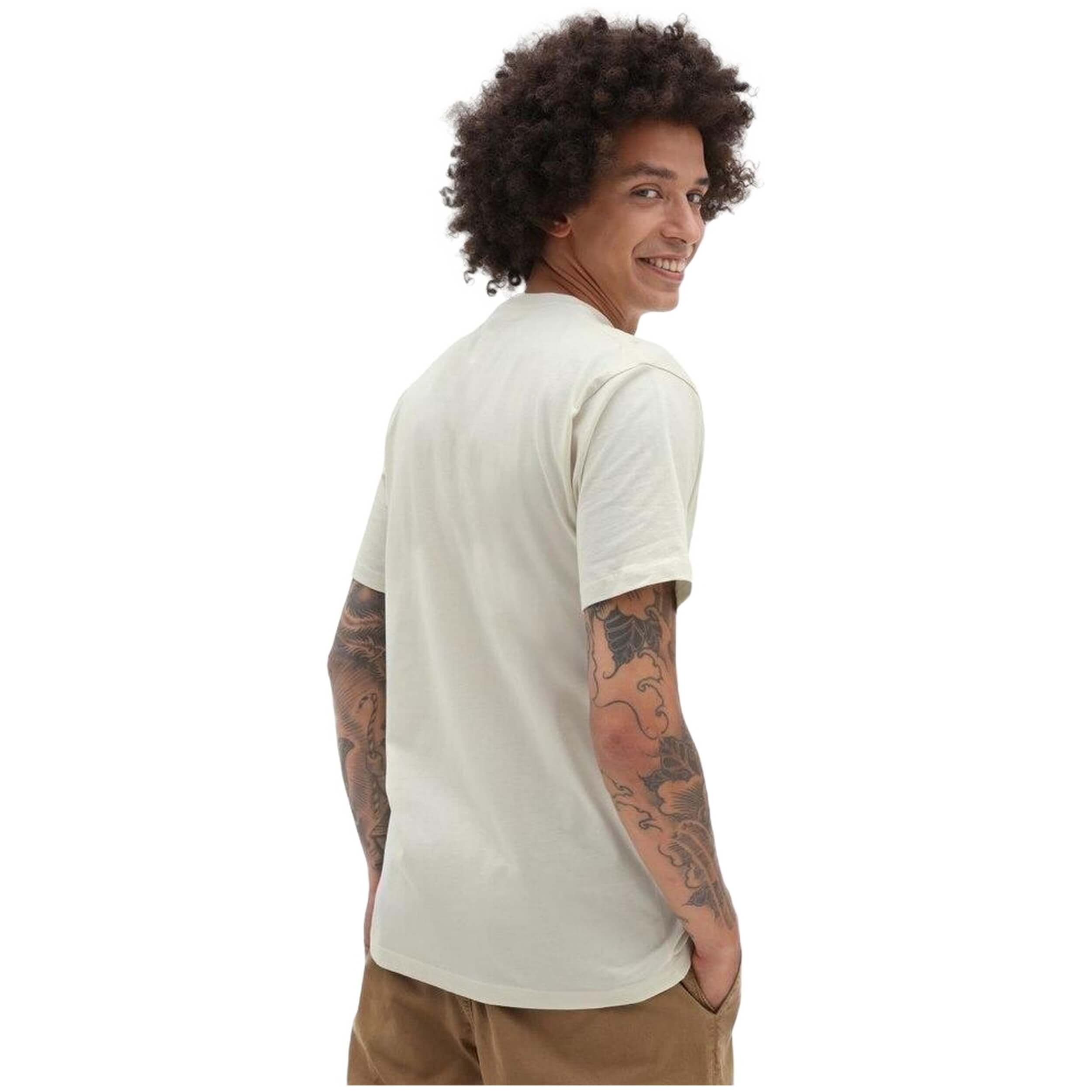 Imagen del producto con referencia VN0000403KS1-BEIGE