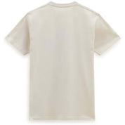 Imagen del producto con referencia VN0000403KS1-BEIGE