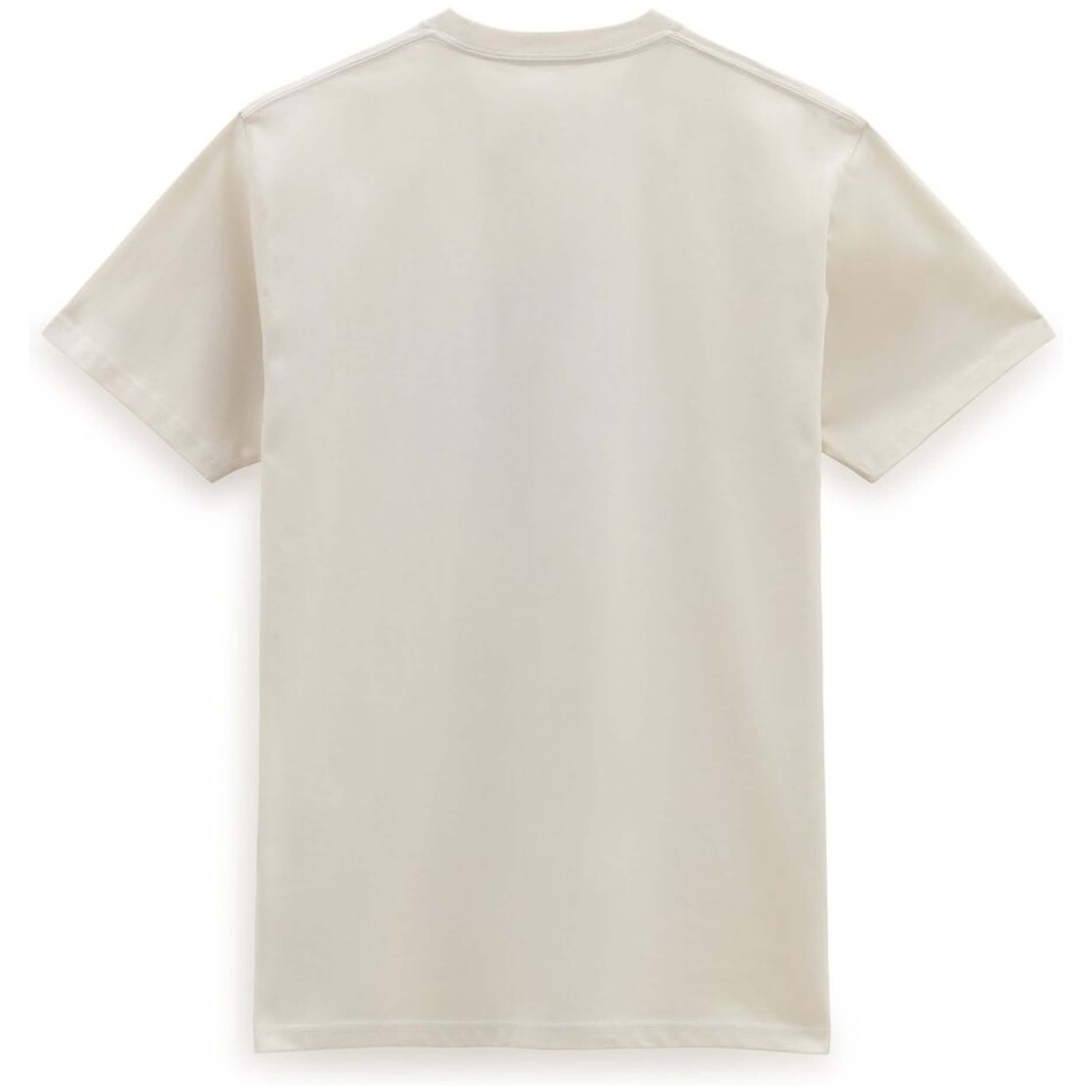 Imagen del producto con referencia VN0000403KS1-BEIGE