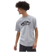 Vans Short Sleeve T-Shirt