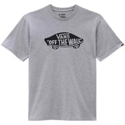 Vans Short Sleeve T-Shirt