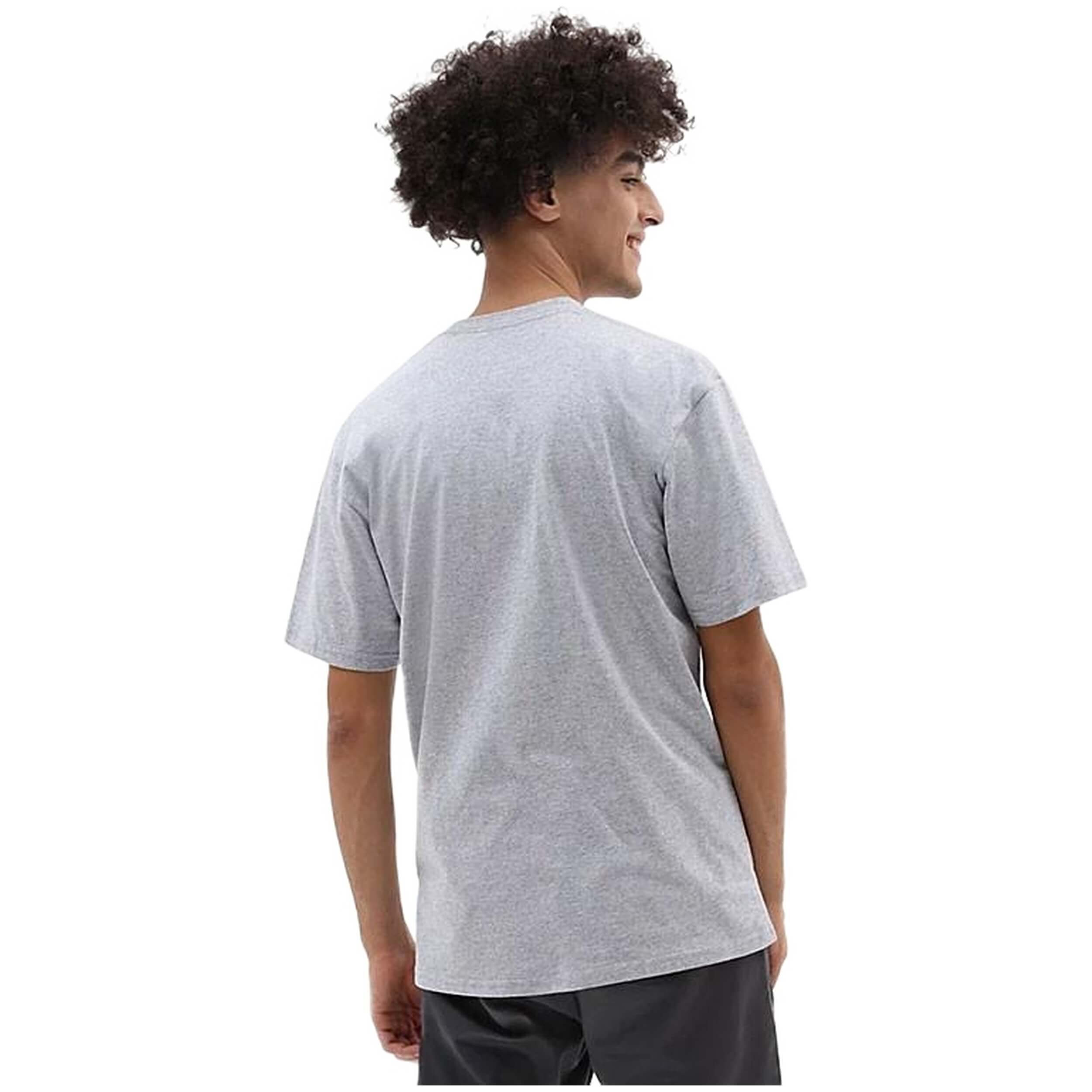 Vans Short Sleeve T-Shirt