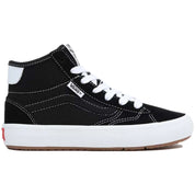 Vans Little Lizze Sneakers