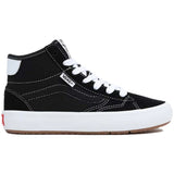 Zapatillas Vans Little Lizze