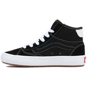 Vans Little Lizze Sneakers