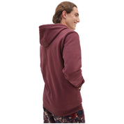 Sudadera Con Capucha Vans Outdoor Club