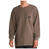 Sudadera Vans