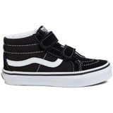 Zapatillas Vans Sk8-Mid Reissue V