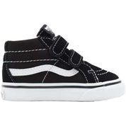 Zapatillas Vans Sk8-Mid Reissue