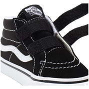 Zapatillas Vans Sk8-Mid Reissue