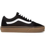 Zapatillas Vans Lifestyle Footwear