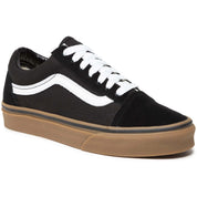 Zapatillas Vans Lifestyle Footwear