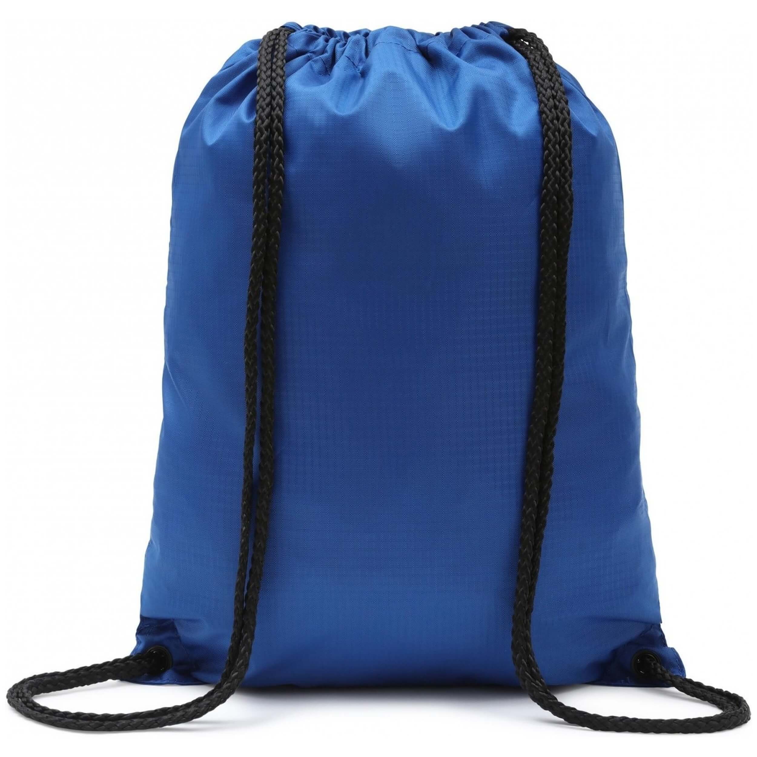 Bolsa De Gimnasio Vans Mn League Bench