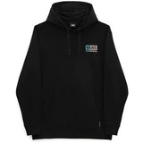 Vans Global Stack Hoodie