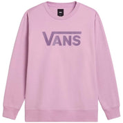 Vans Sweatshirt Mod. Drop V