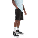Pantalon Corto Vans Trecker