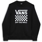 Vans Lock Box Sweatshirt