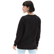 Vans Lock Box Sweatshirt