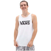 Vans Classic Vans Tank-B Tank Top