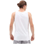 Vans Classic Vans Tank-B Tank Top