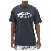 Camiseta De Manga Corta Vans Otw Board-B