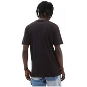 Vans Otw Board Short Sleeve T-Shirt