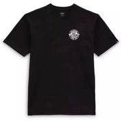 Vans Otw Og 66-B Short Sleeve T-Shirt