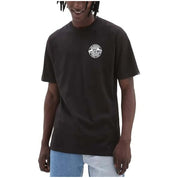 Vans Otw Og 66-B Short Sleeve T-Shirt