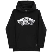 Vans Off The Wall Board Hoodie