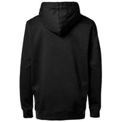 Vans Off The Wall Board Hoodie