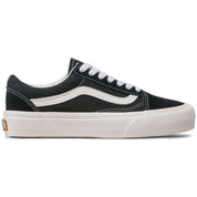 Zapatillas Vans Old Skool Vr3