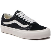 Zapatillas Vans Old Skool Vr3