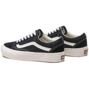 Zapatillas Vans Old Skool Vr3