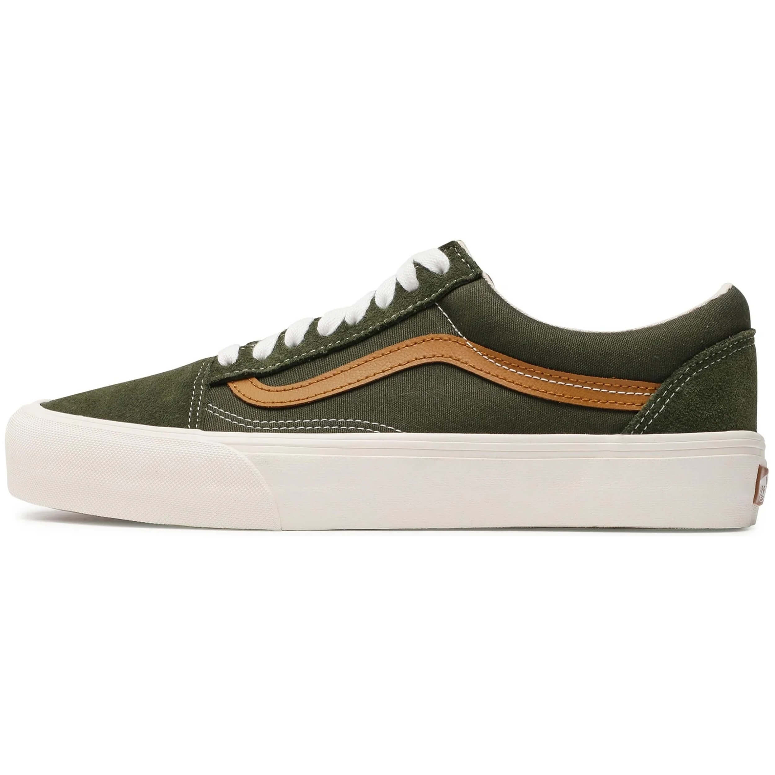 Zapatillas Vans Ua Old Skool Vr3