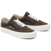 Vans Old Skool Vr3 Sneakers