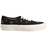 Vans Authentic Vr3 Sneakers