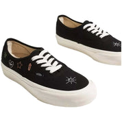 Zapatillas Vans Authentic Vr3