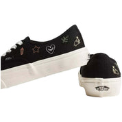 Zapatillas Vans Authentic Vr3