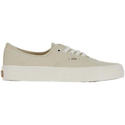 Zapatillas Vans Authentic Vr3