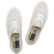 Zapatillas Vans Authentic Vr3