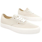Zapatillas Vans Authentic Vr3