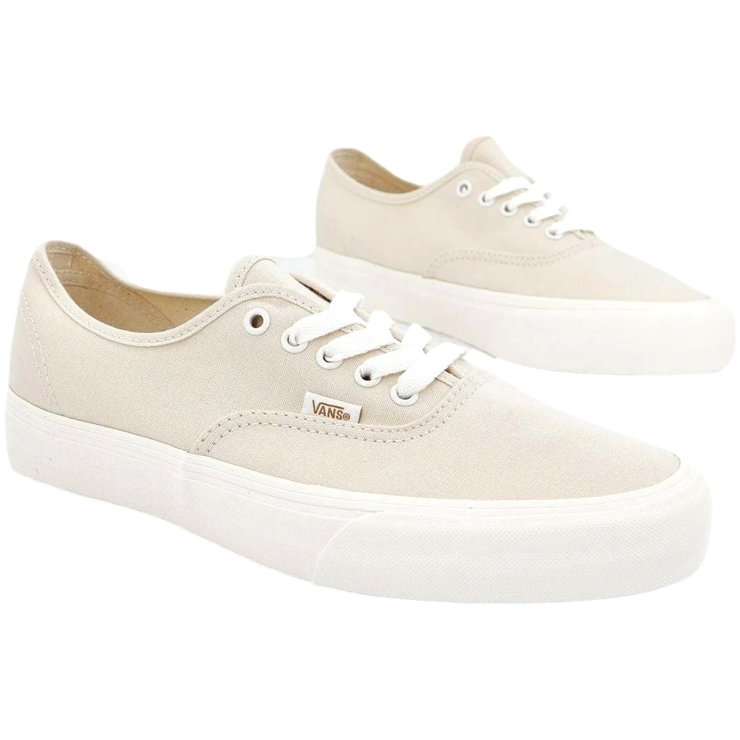 Zapatillas Vans Authentic Vr3