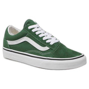 Zapatillas Vans Old Skool