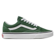 Zapatillas Vans Old Skool