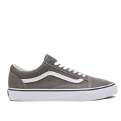 Zapatillas Vans Old Skool